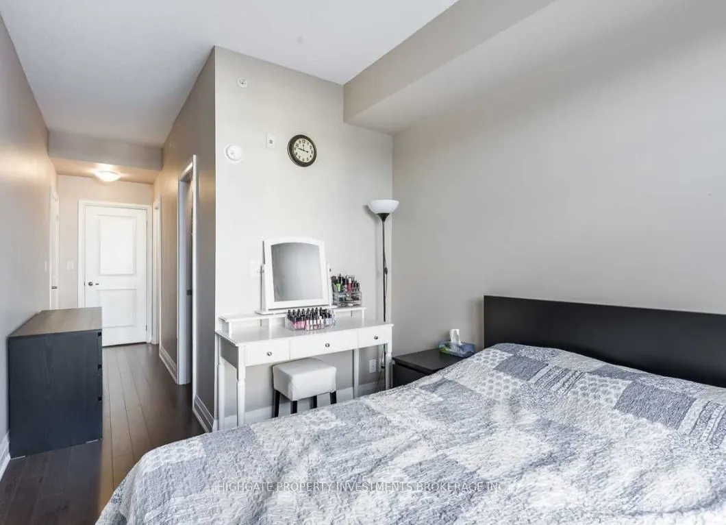 24 Woodstream Boulevard, #210