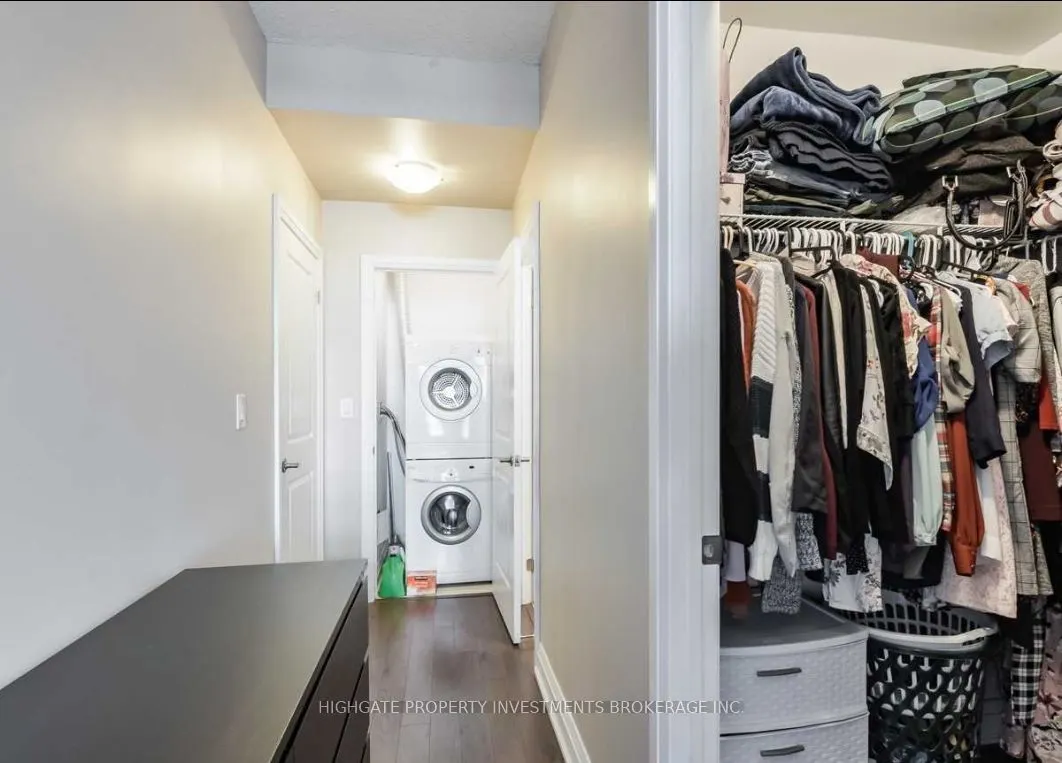 24 Woodstream Boulevard, #210