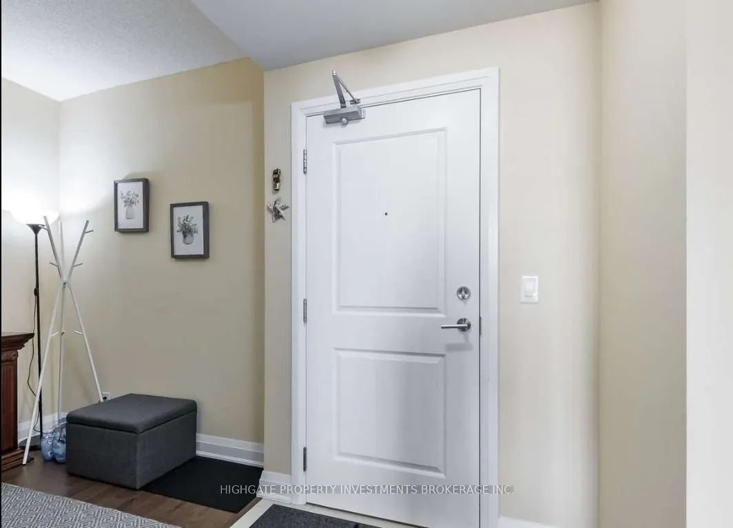 24 Woodstream Boulevard, #210