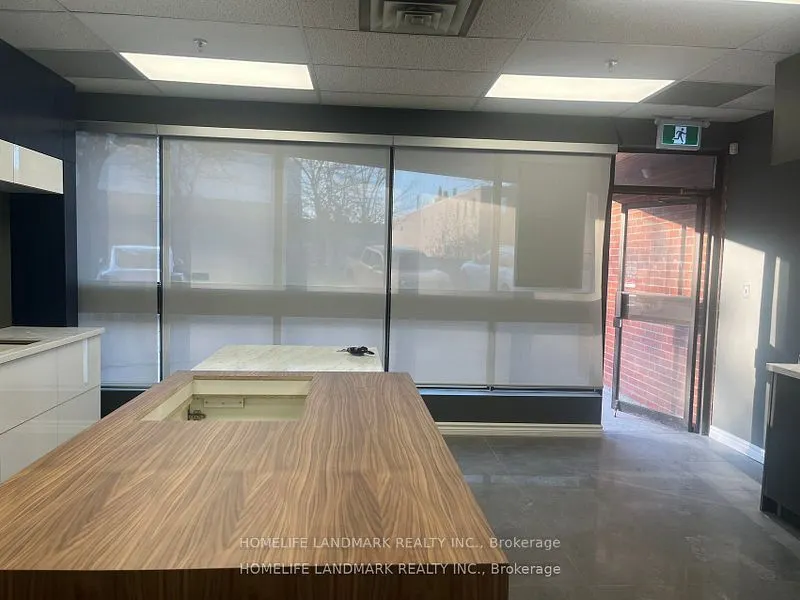 155 West Beaver Creek Road, #2