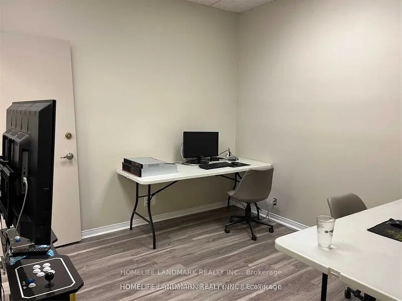 155 West Beaver Creek Road, #2