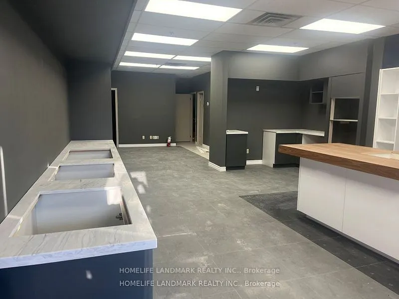 155 West Beaver Creek Road, #2