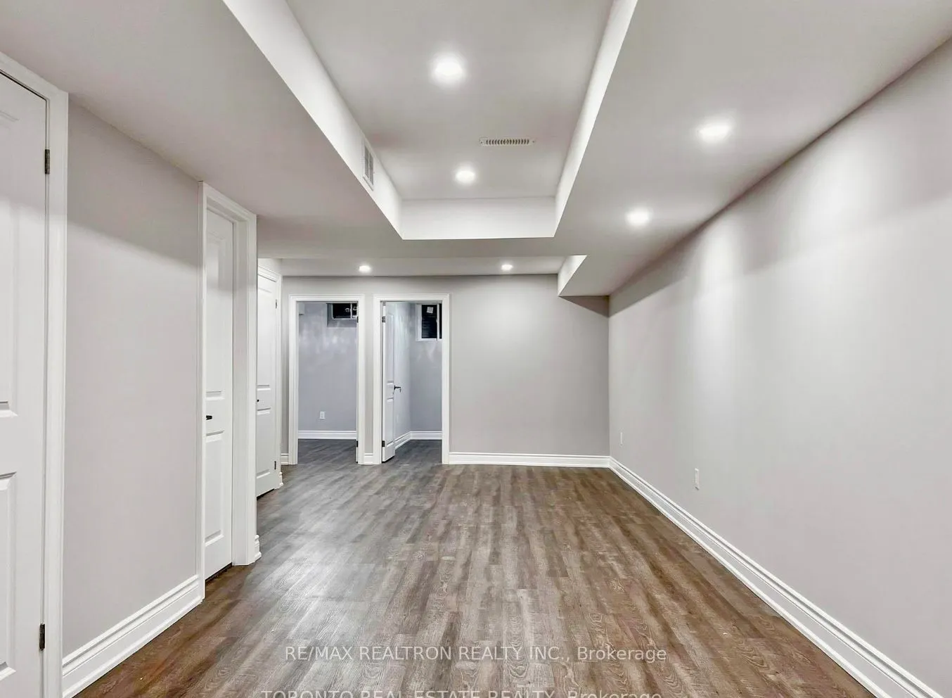 74 Mohandas Drive, ##Bsmt