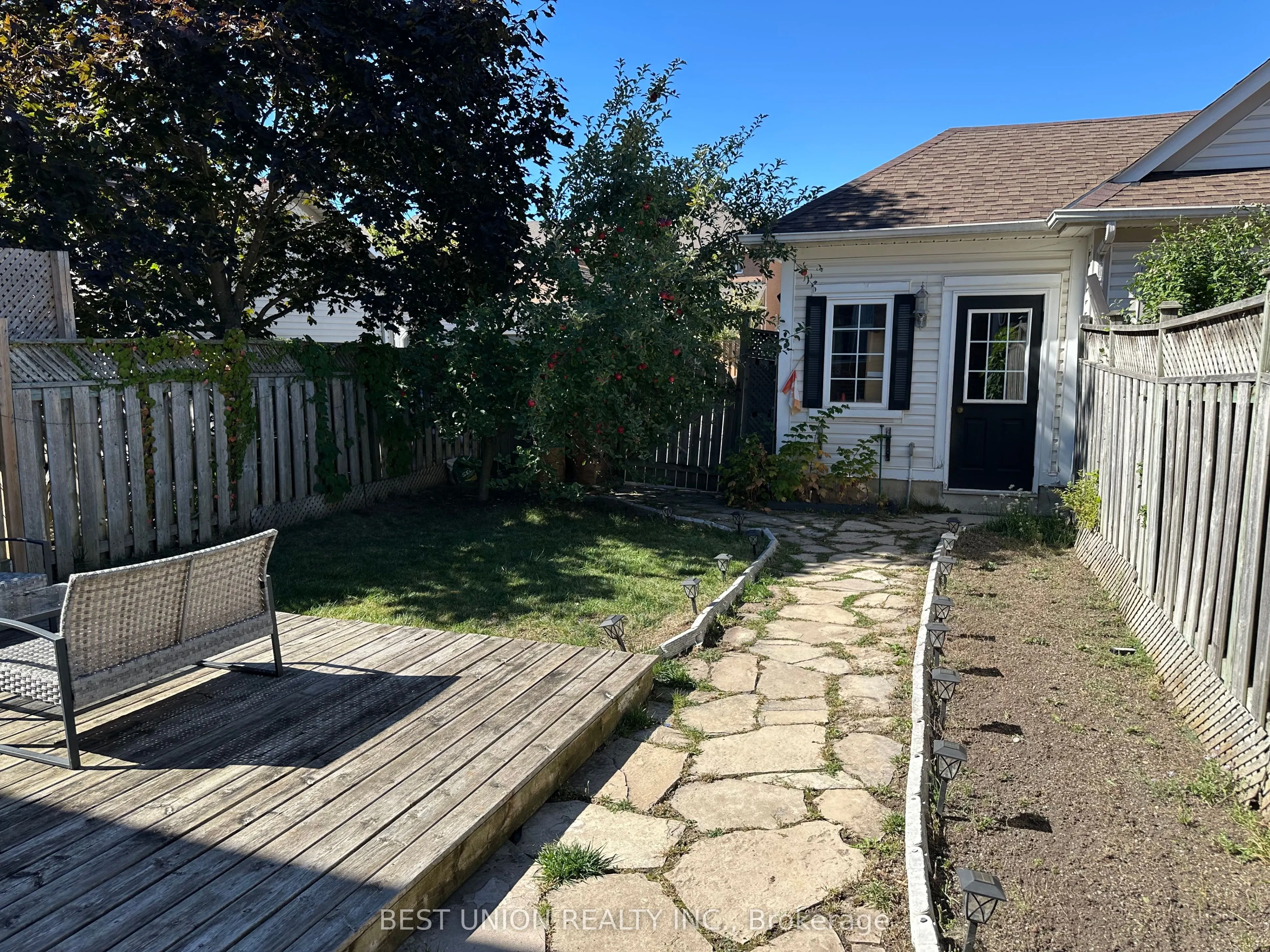 320 Country Glen Road S