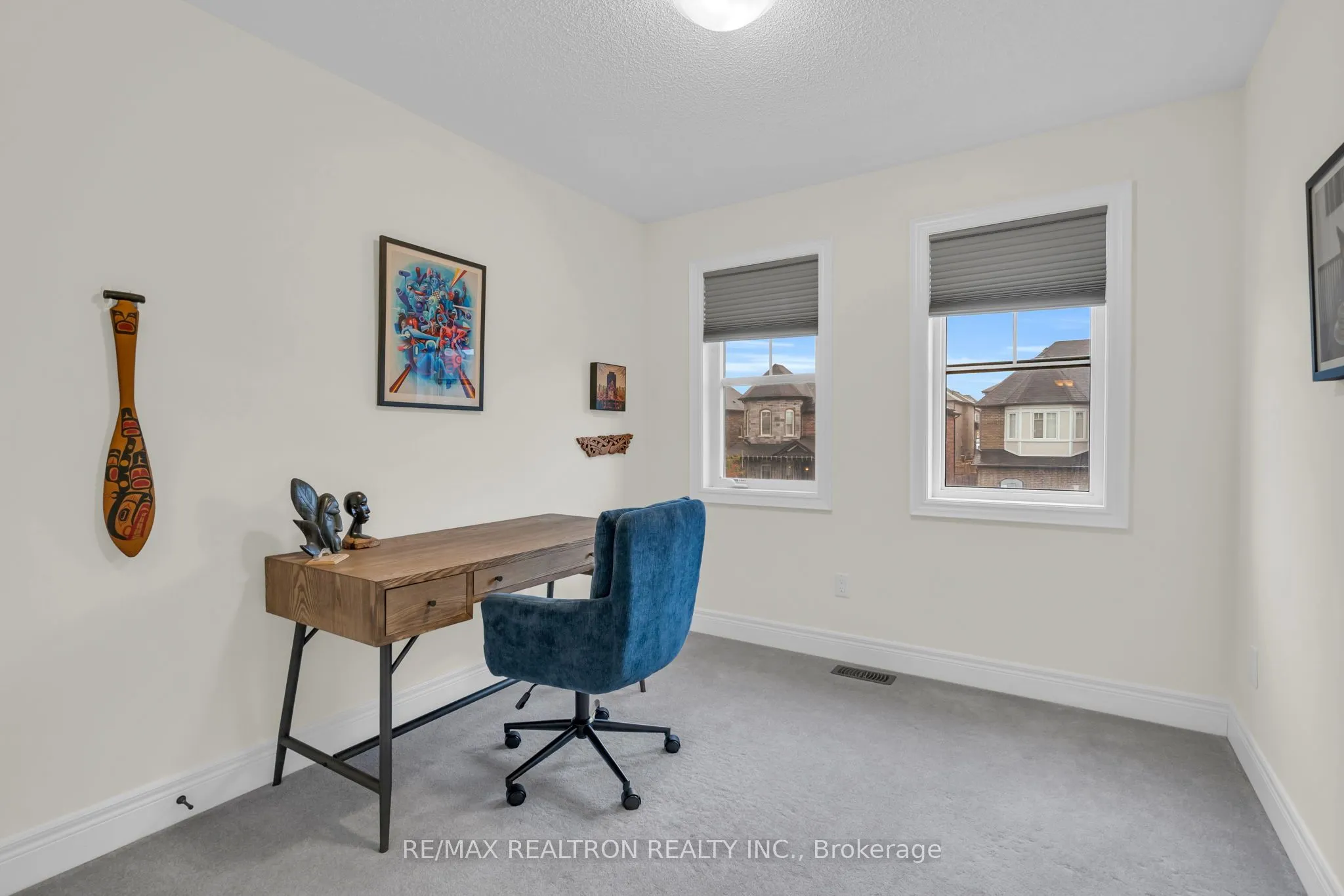 1287 Bardeau Street