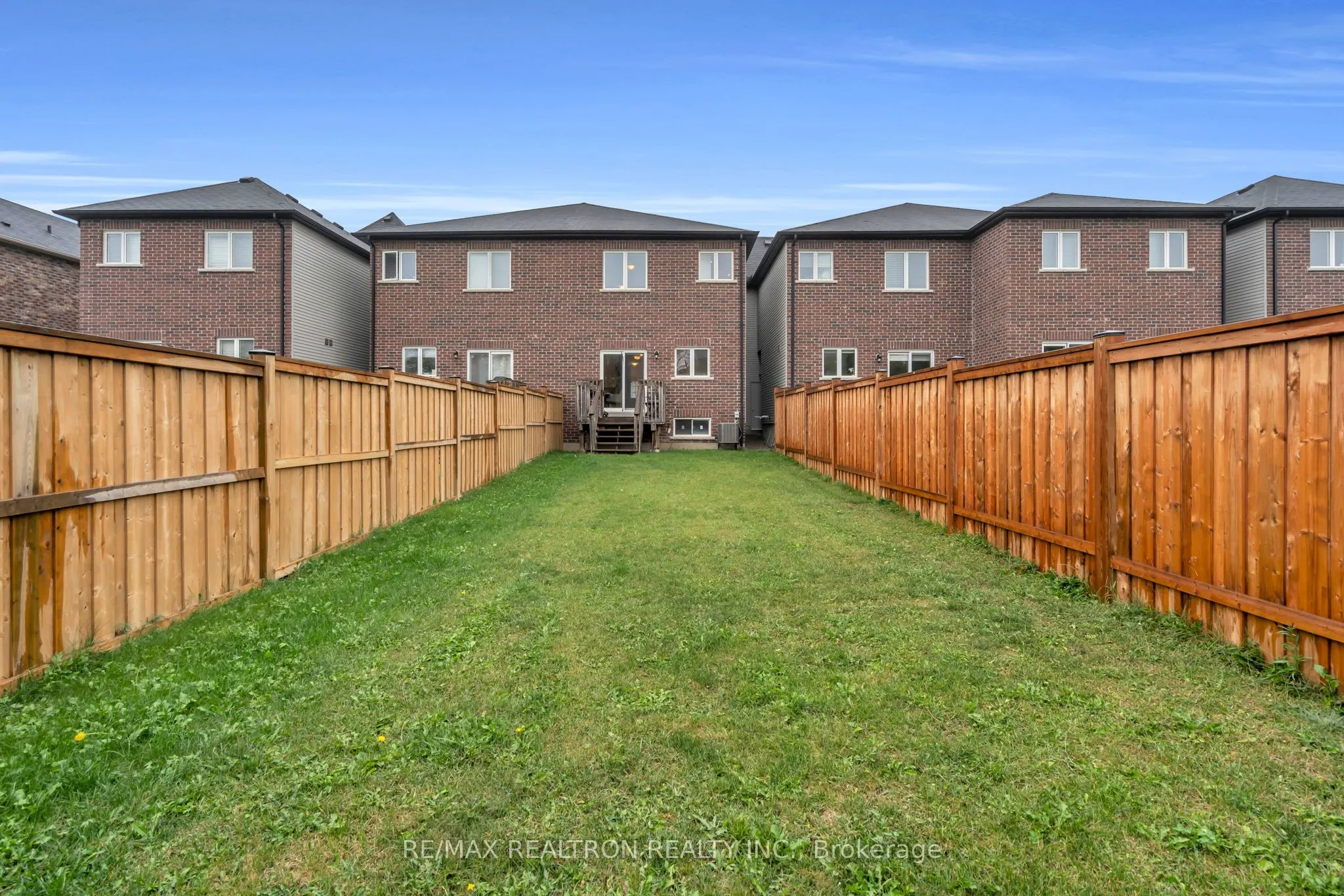 1287 Bardeau Street