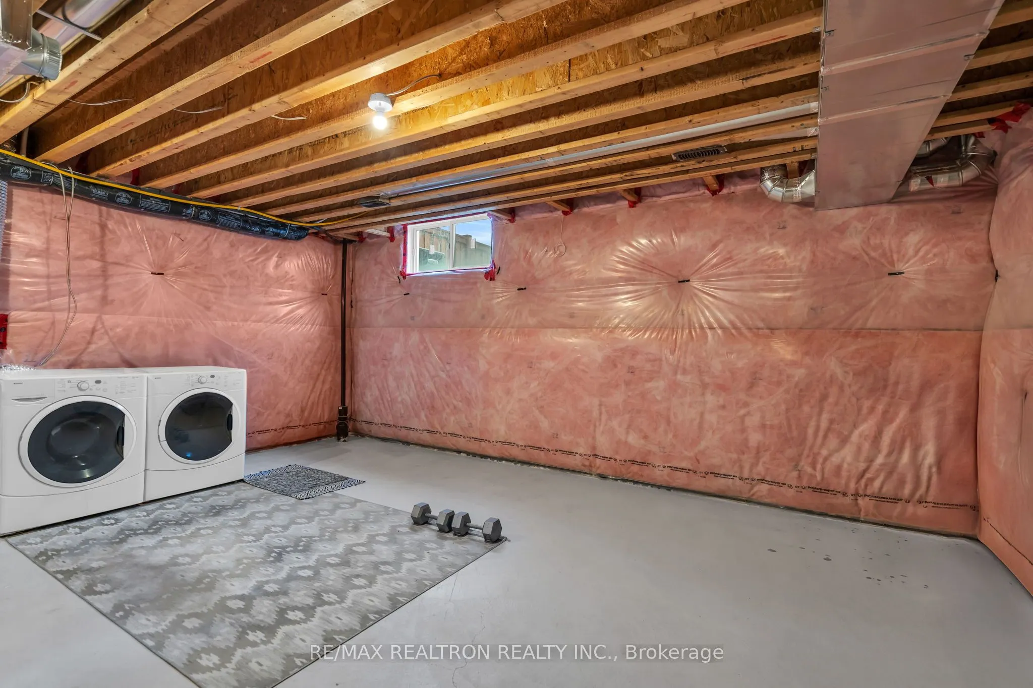 1287 Bardeau Street