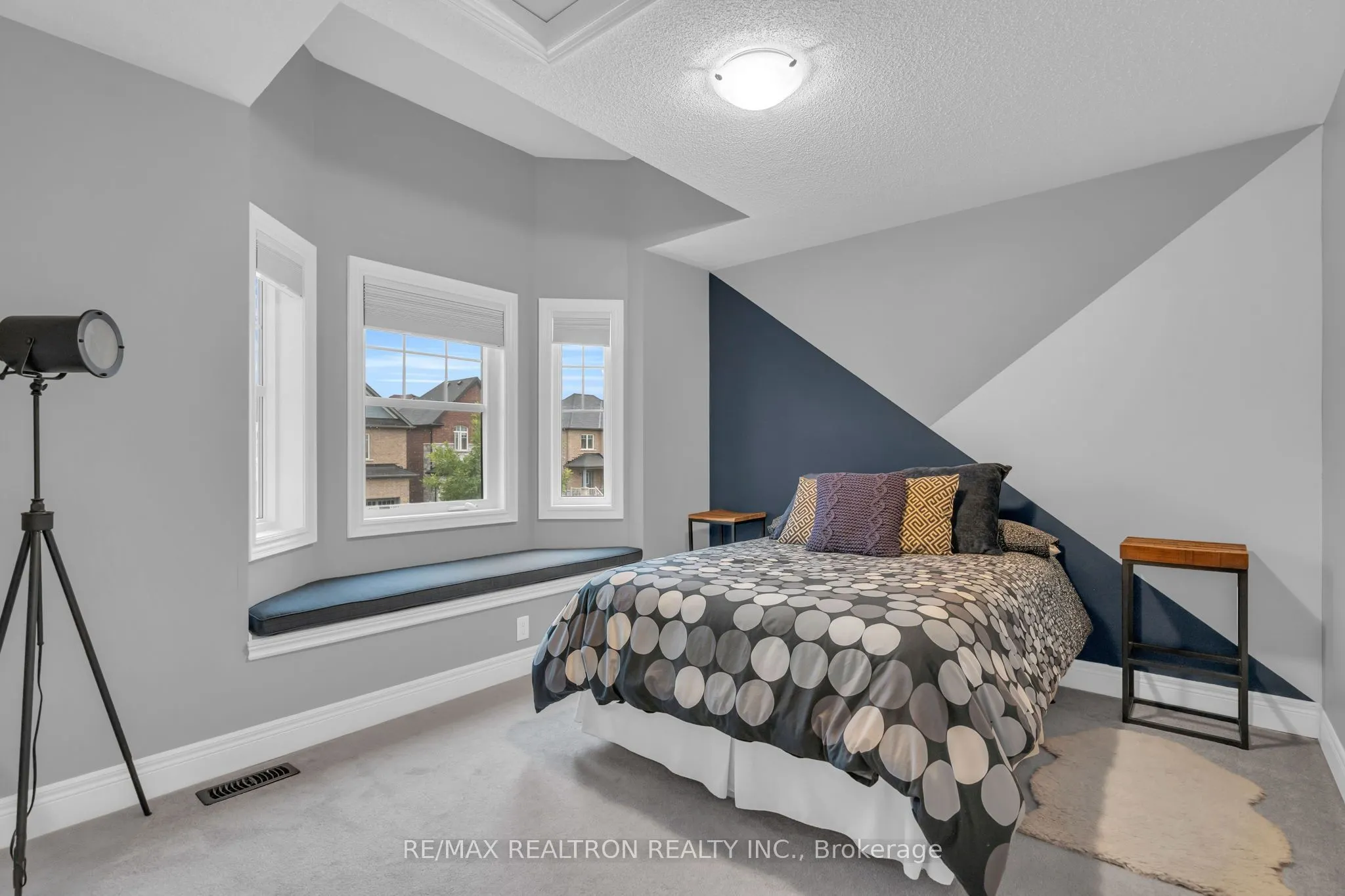 1287 Bardeau Street