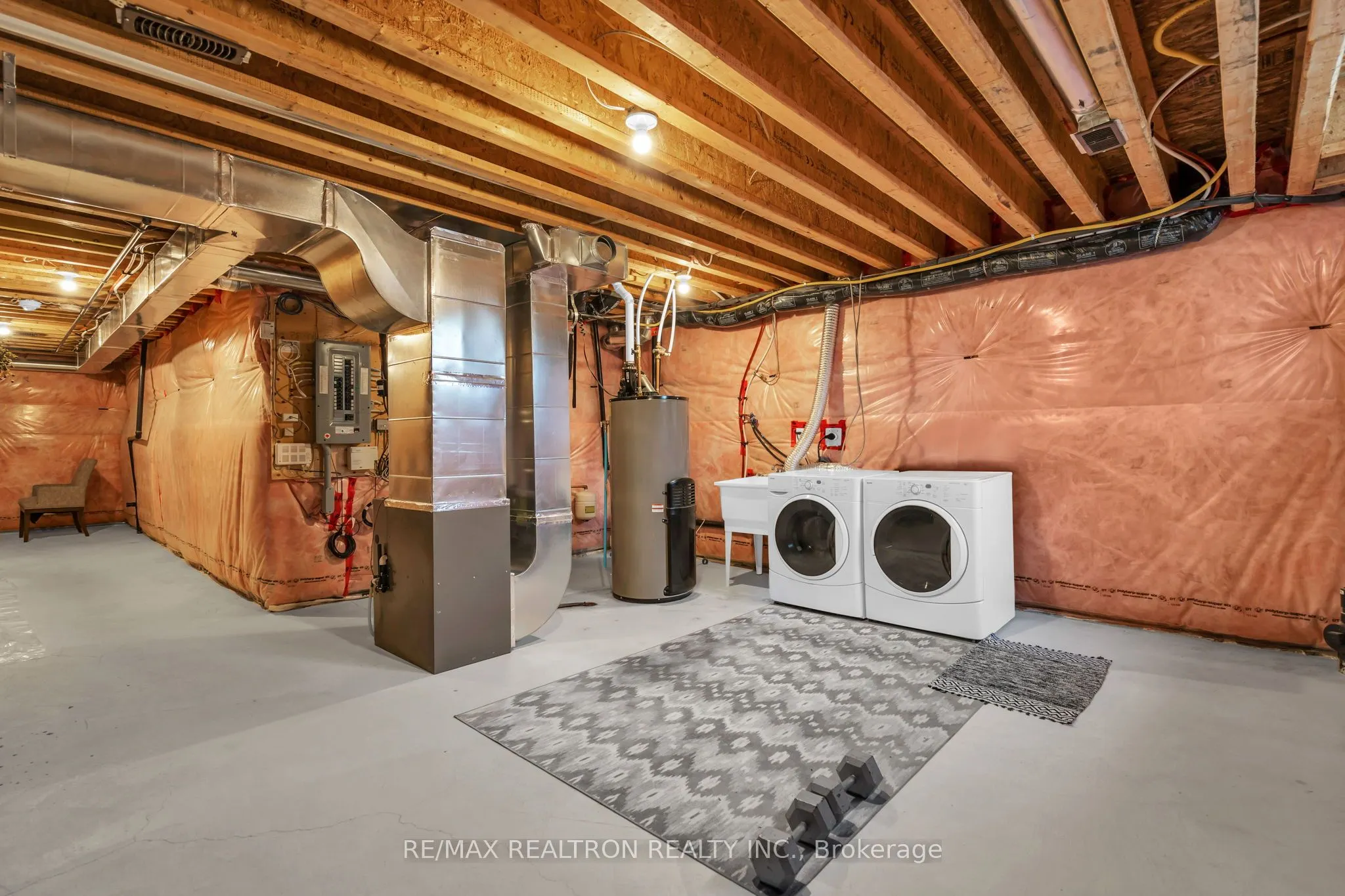 1287 Bardeau Street