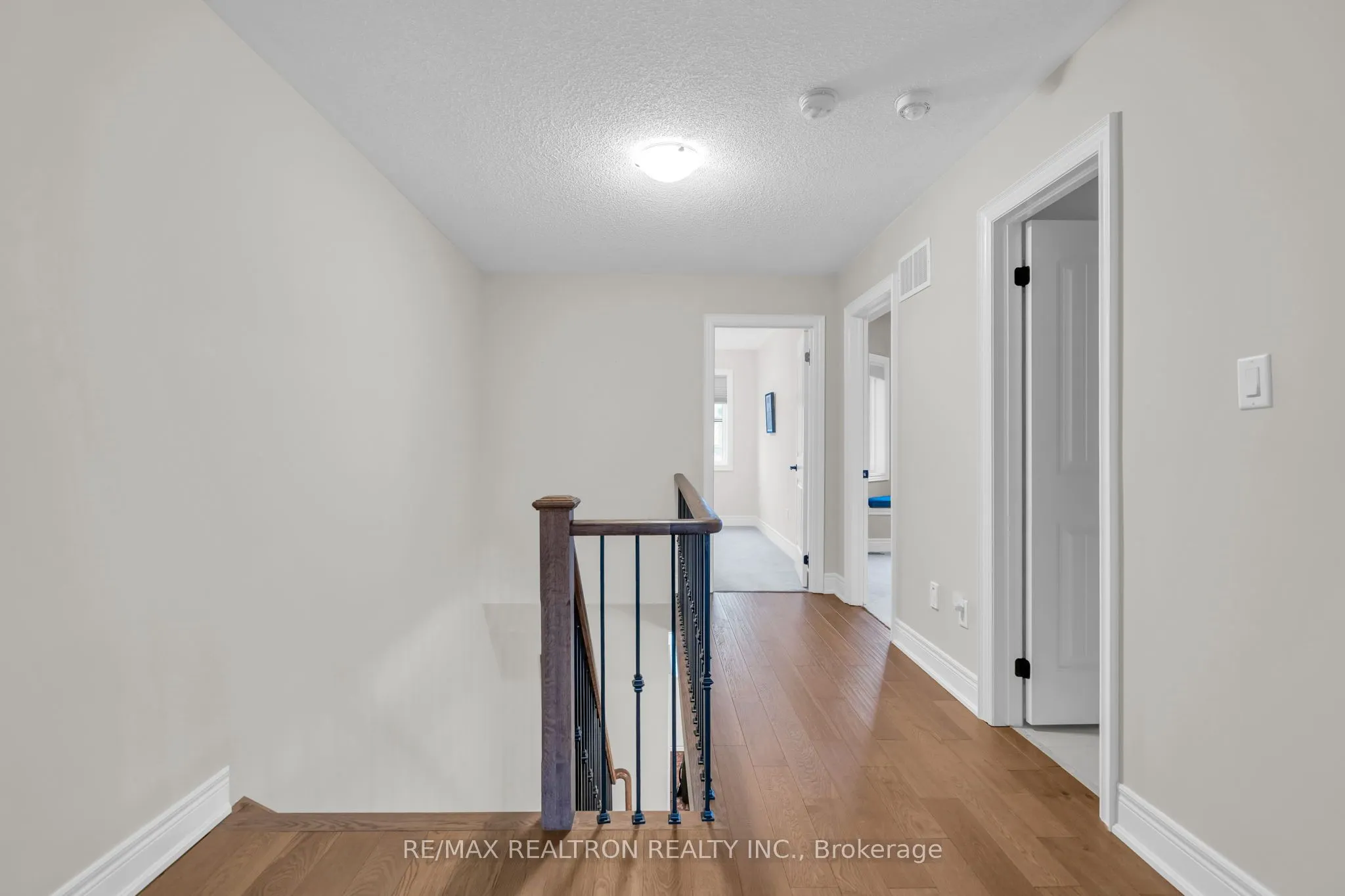 1287 Bardeau Street