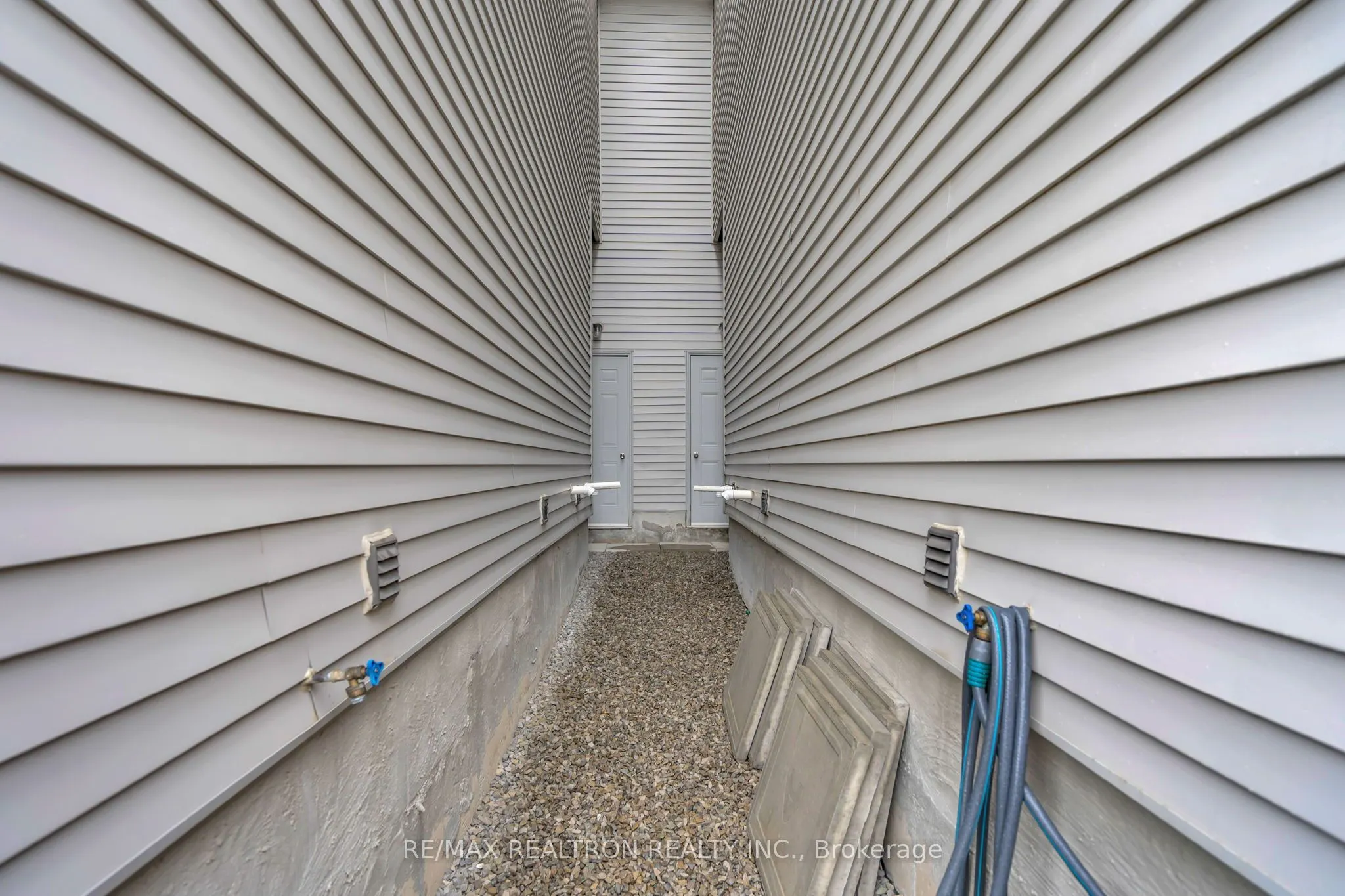 1287 Bardeau Street