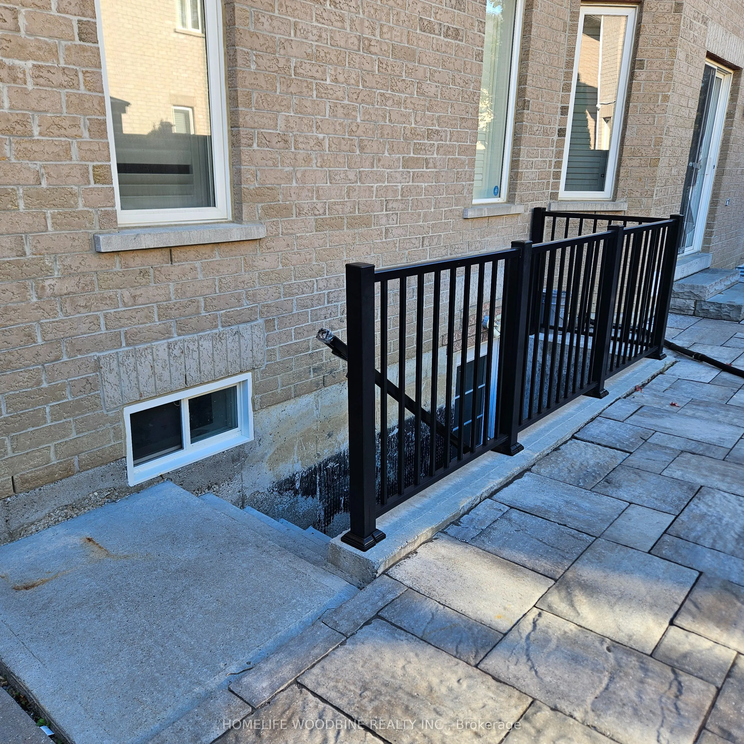 109 Josephine Road