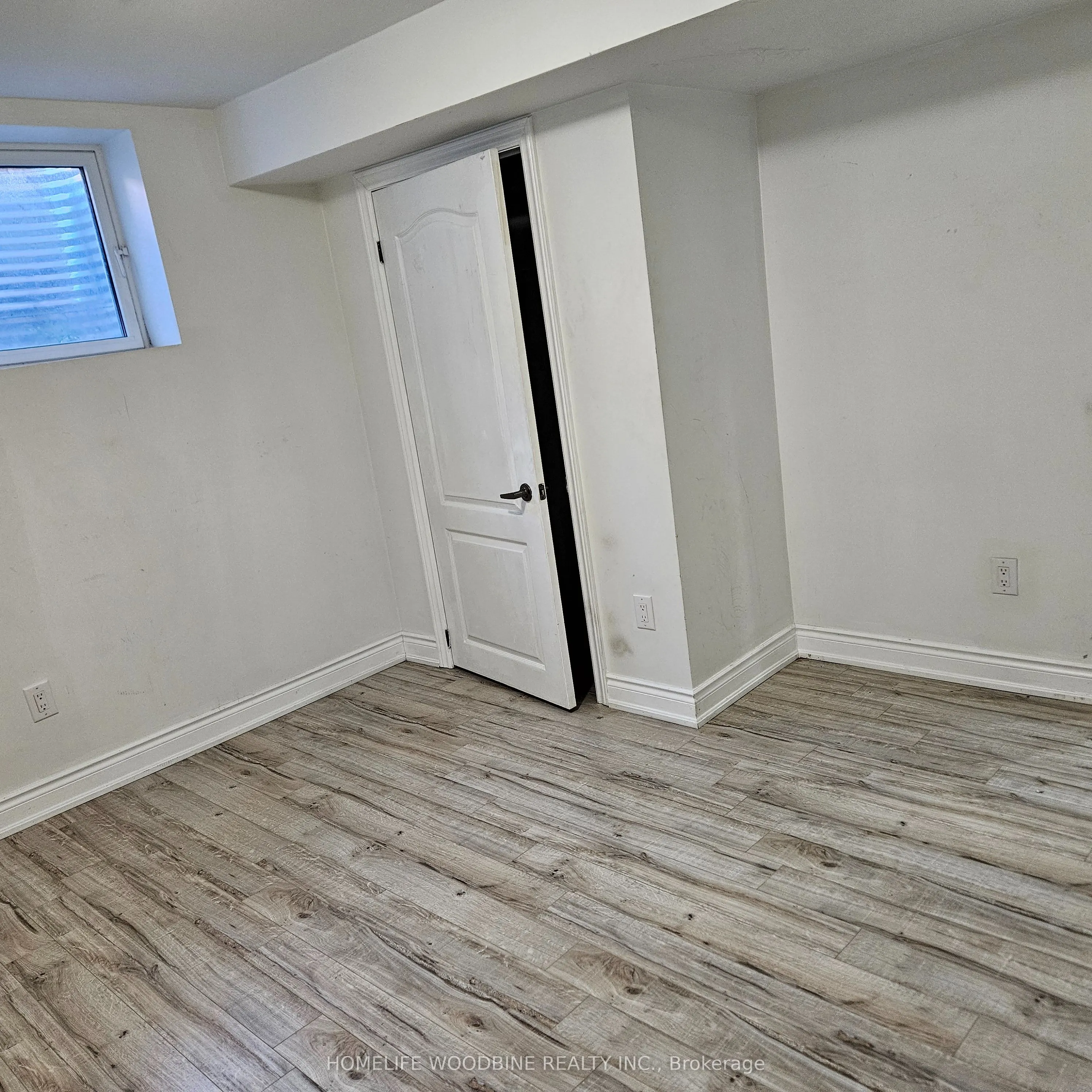 109 Josephine Road