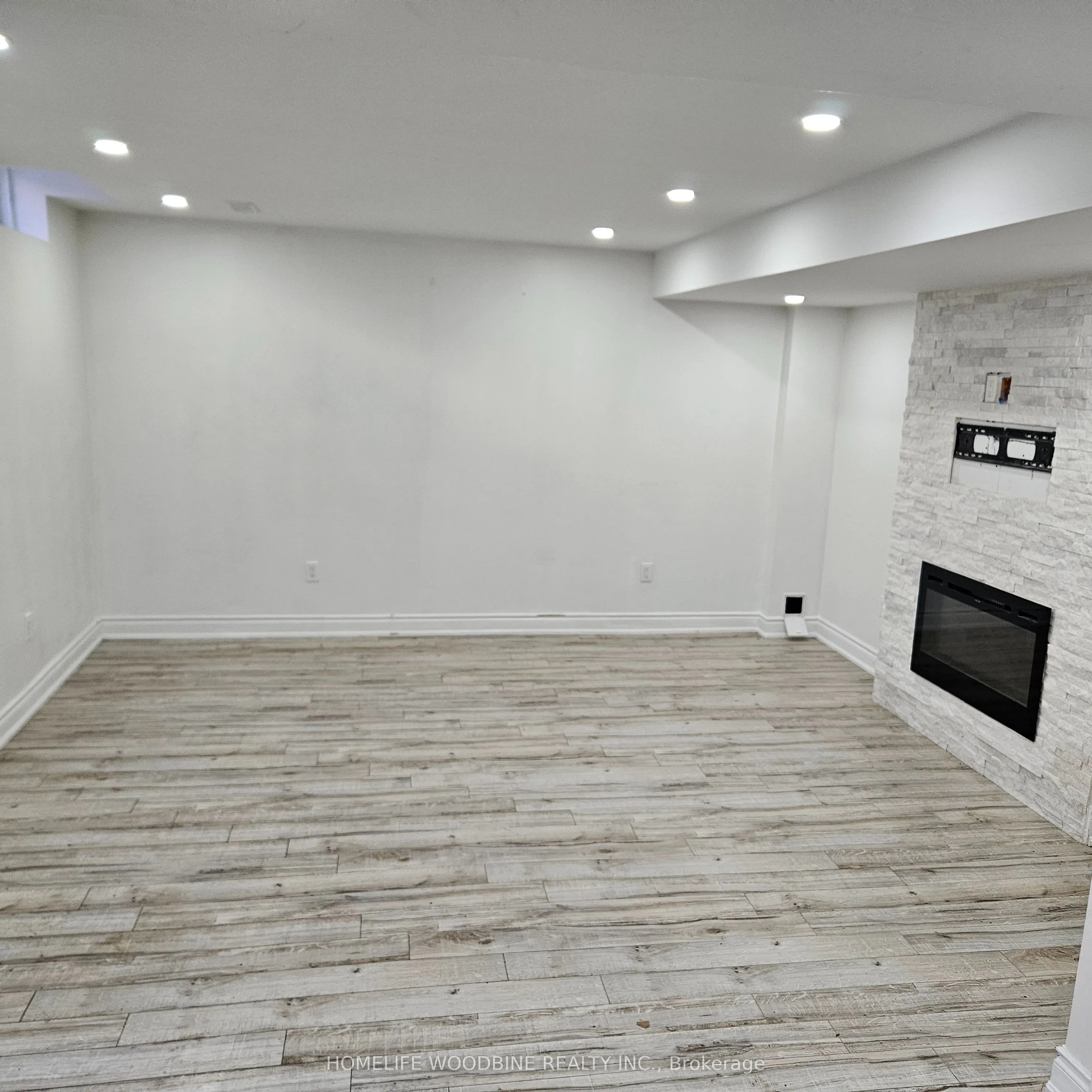 109 Josephine Road
