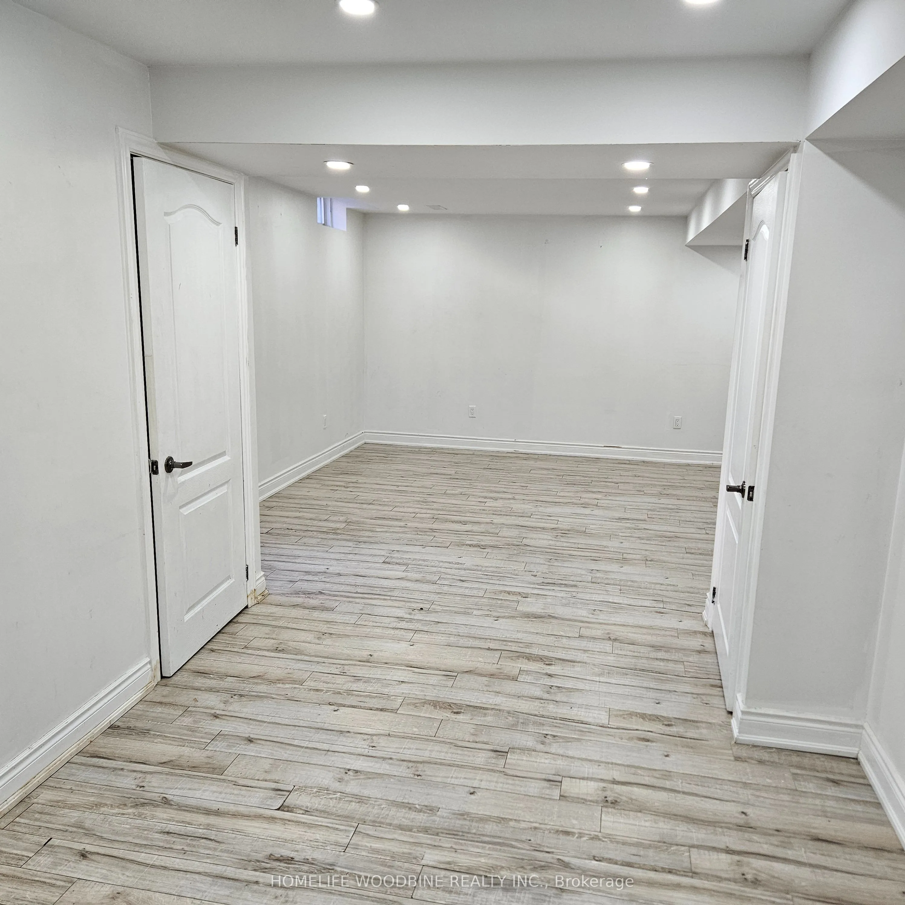 109 Josephine Road
