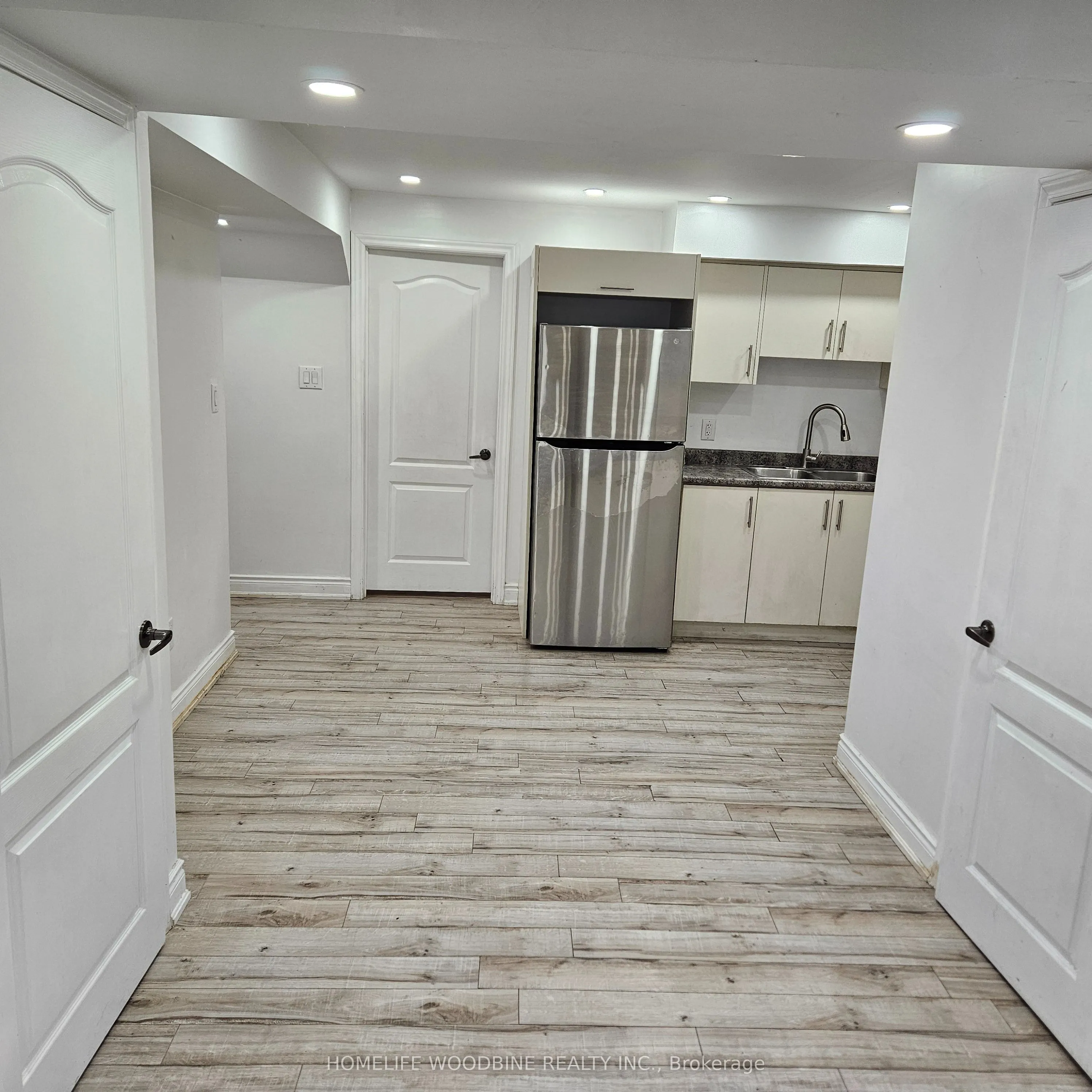 109 Josephine Road
