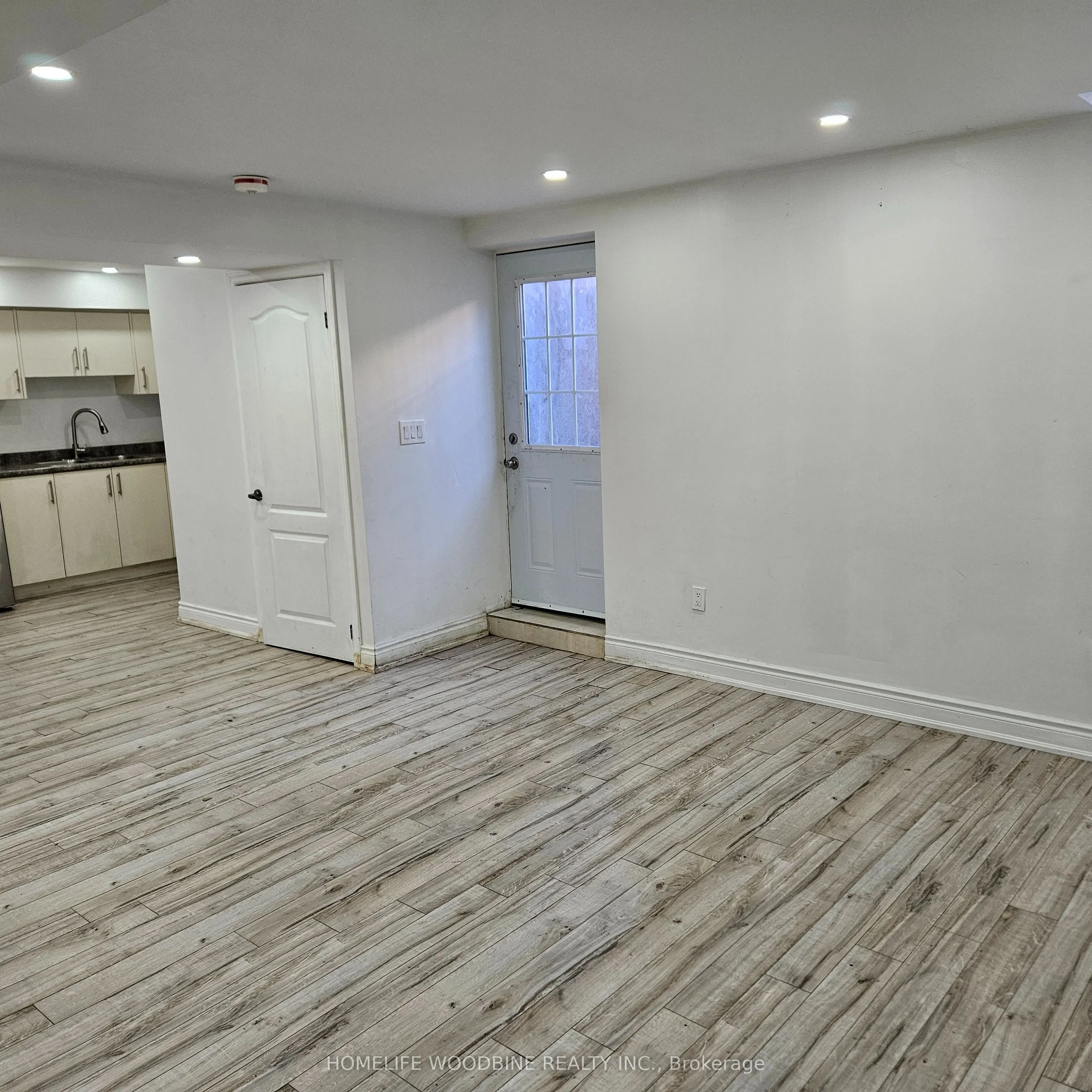 109 Josephine Road