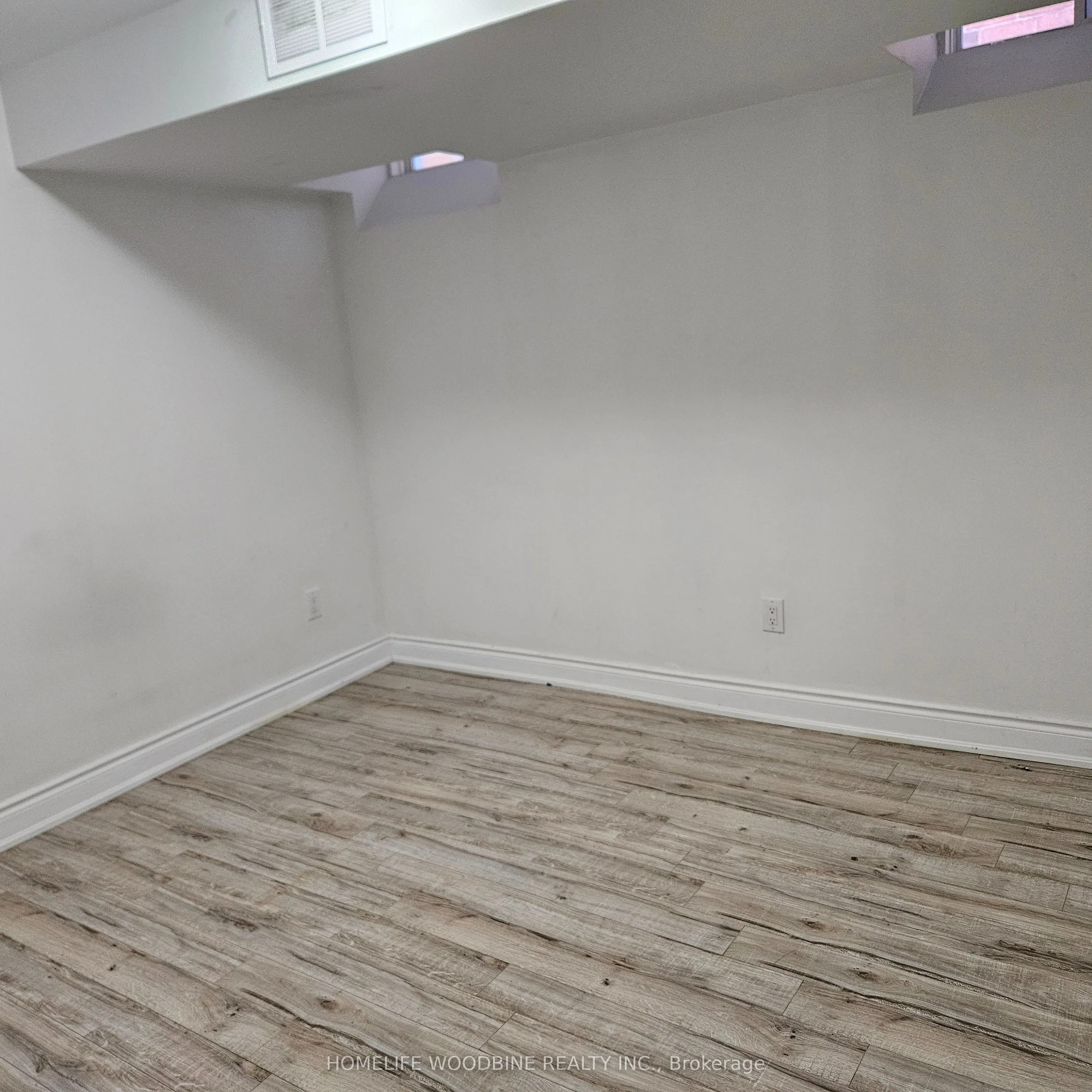 109 Josephine Road