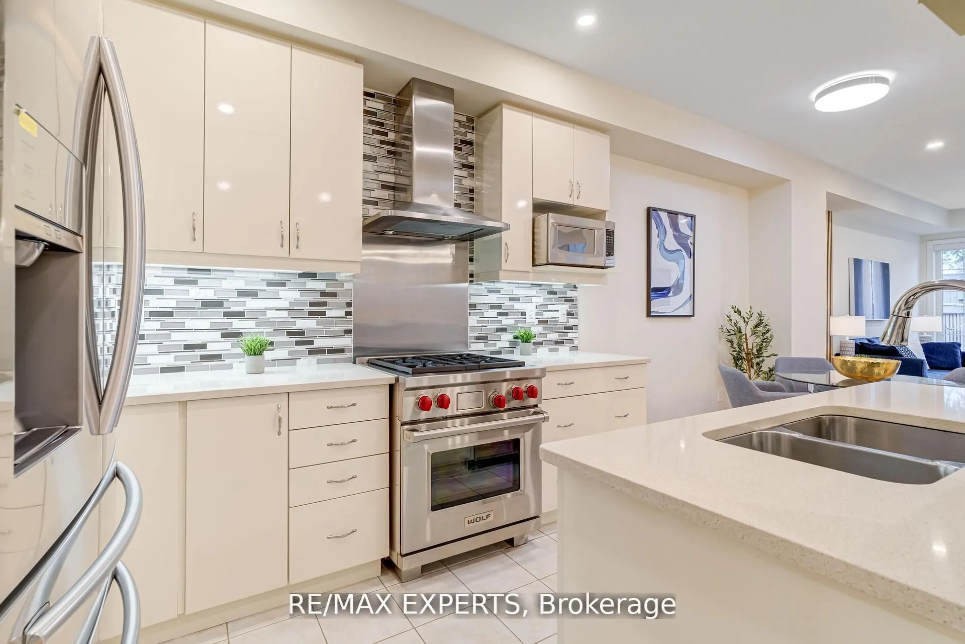 36 Port Arthur Crescent