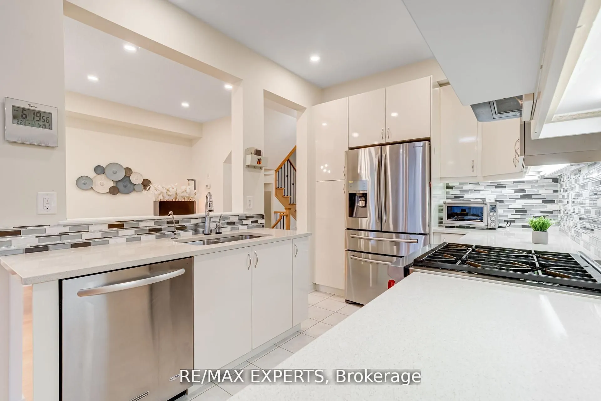 36 Port Arthur Crescent