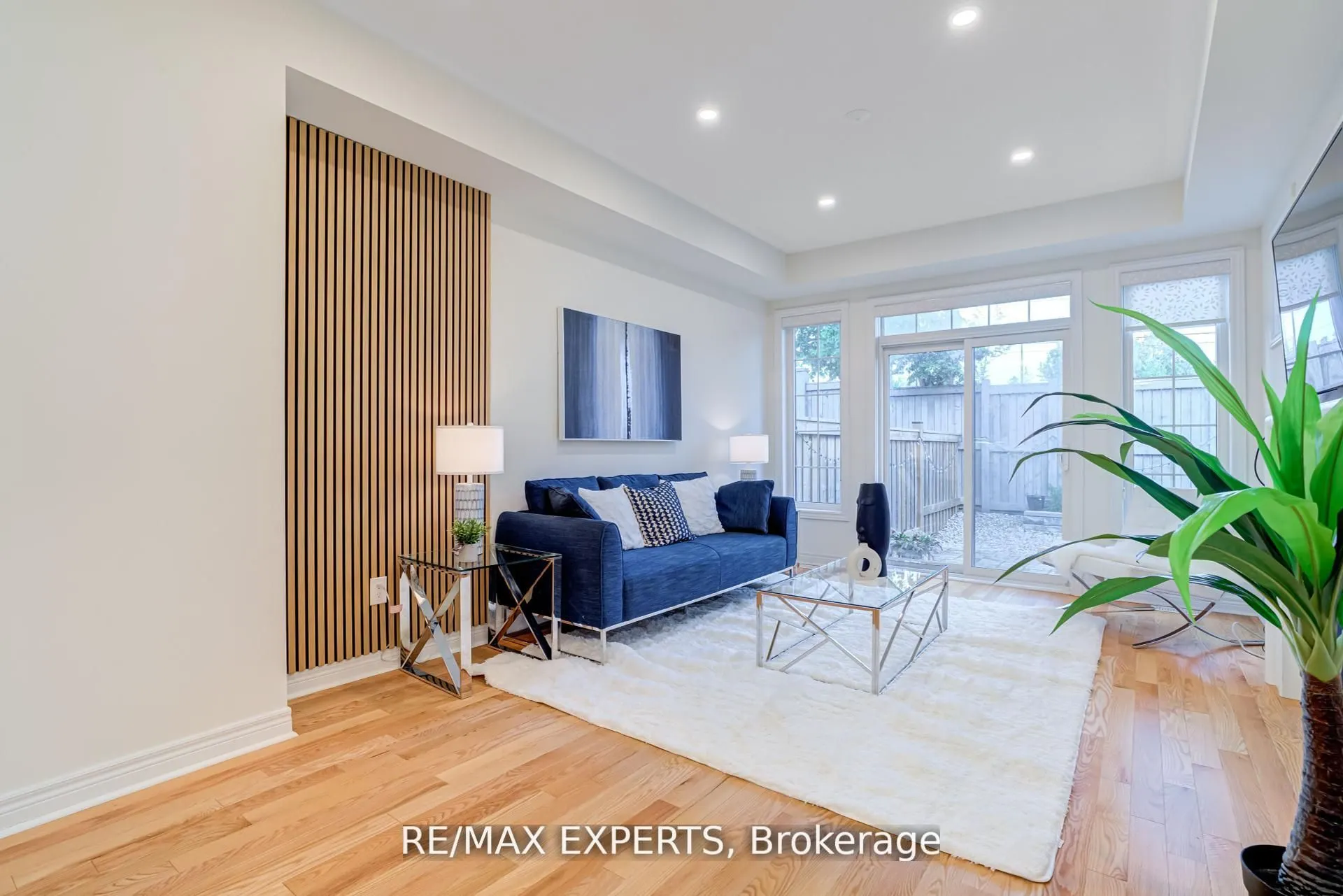 36 Port Arthur Crescent