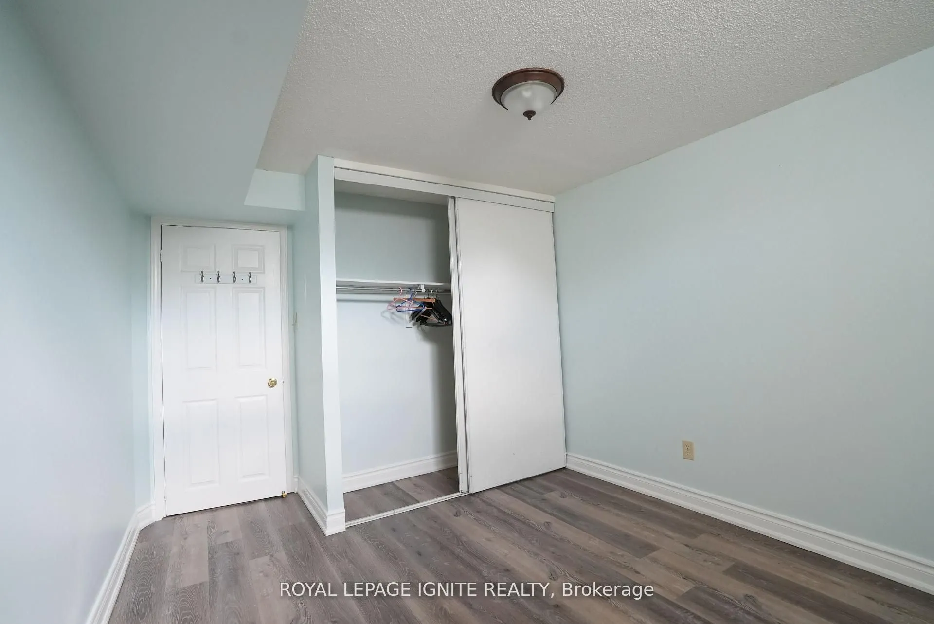 20 Goodwood Drive, #Bsmnt