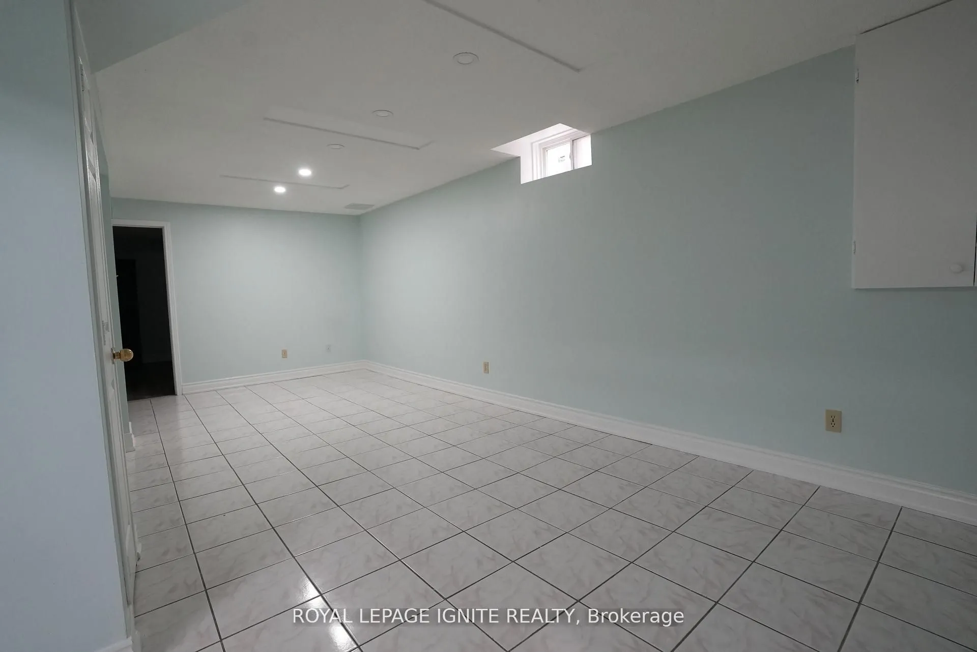 20 Goodwood Drive, #Bsmnt