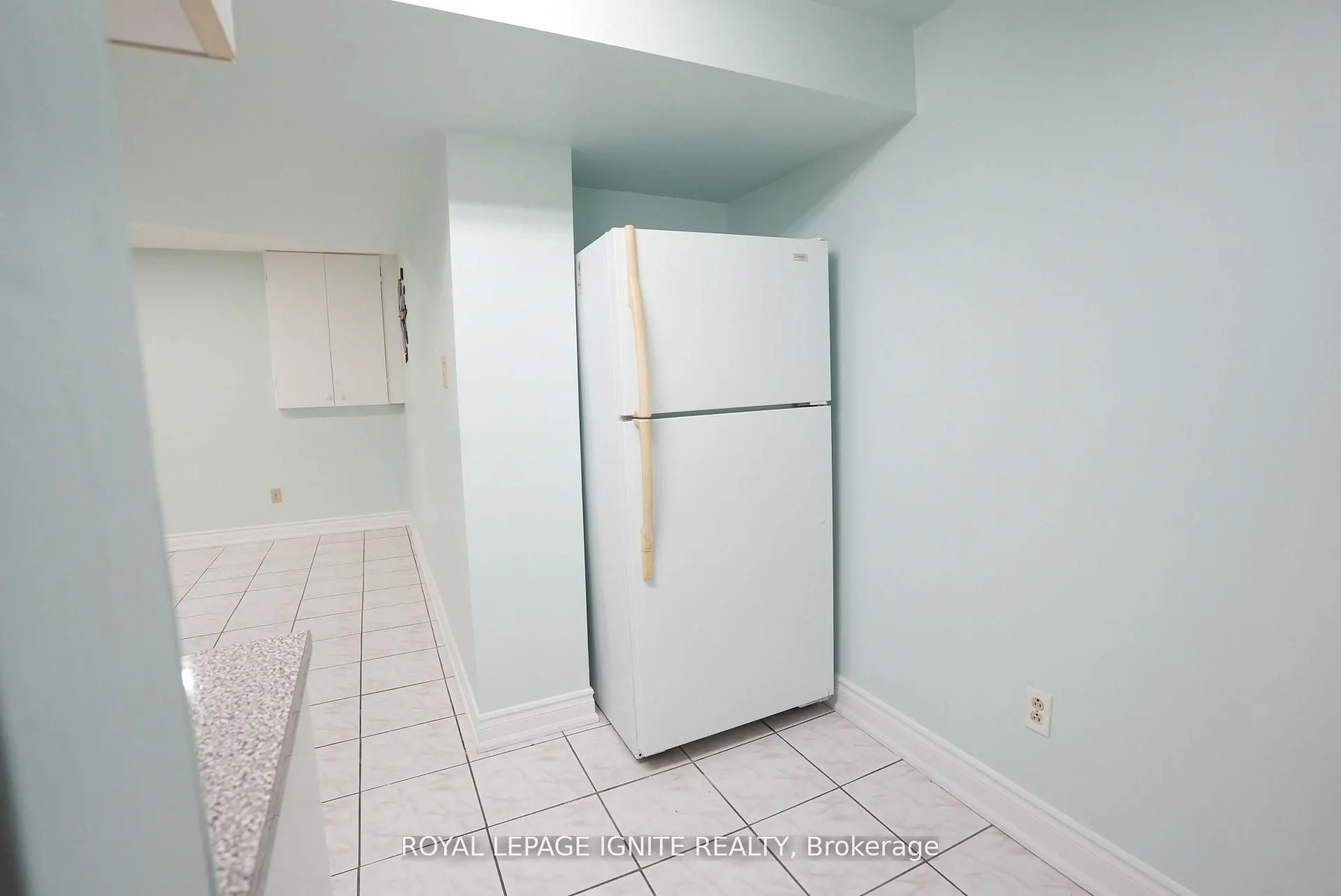 20 Goodwood Drive, #Bsmnt