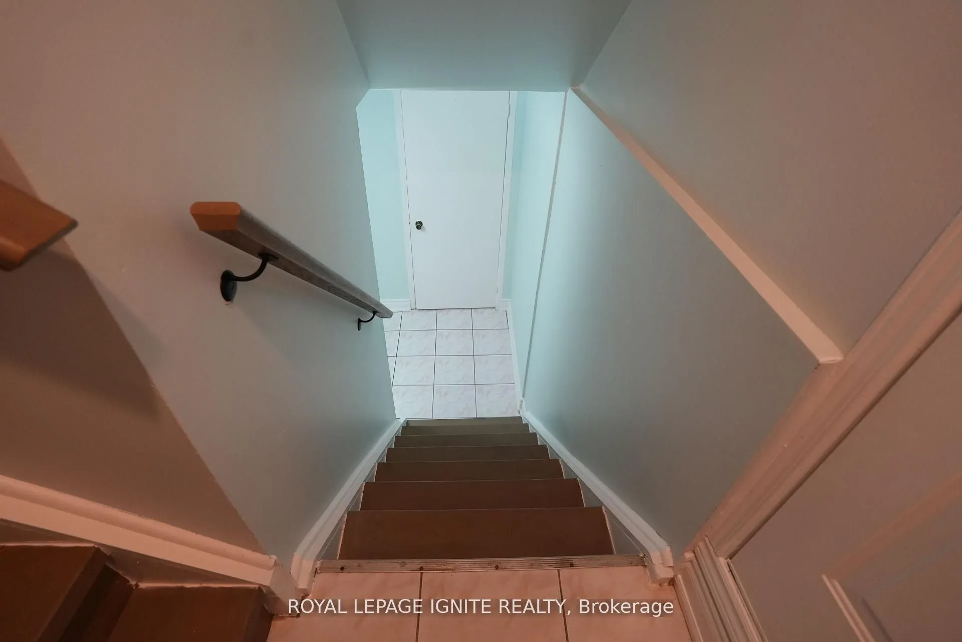 20 Goodwood Drive, #Bsmnt