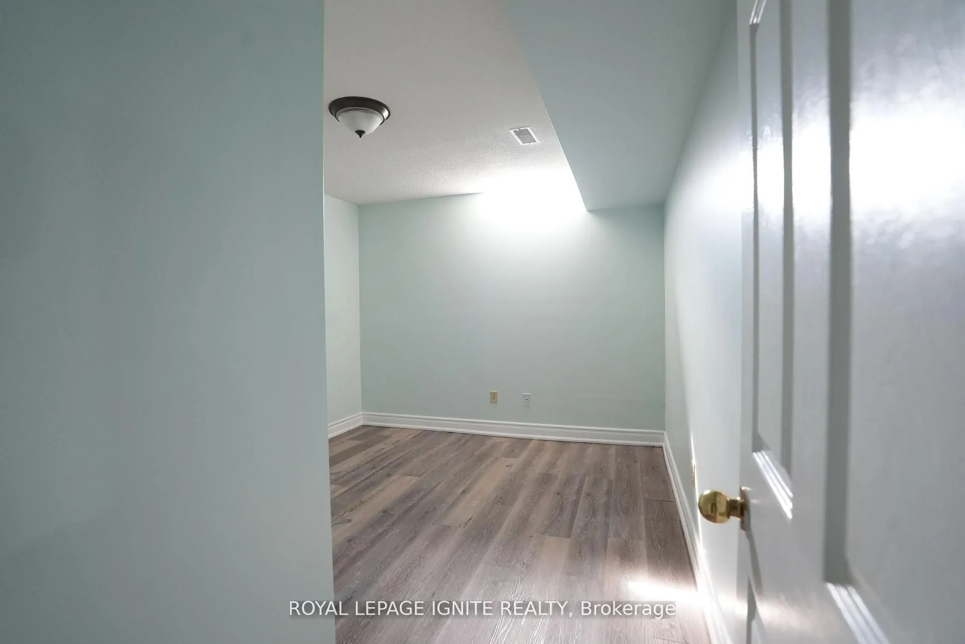 20 Goodwood Drive, #Bsmnt