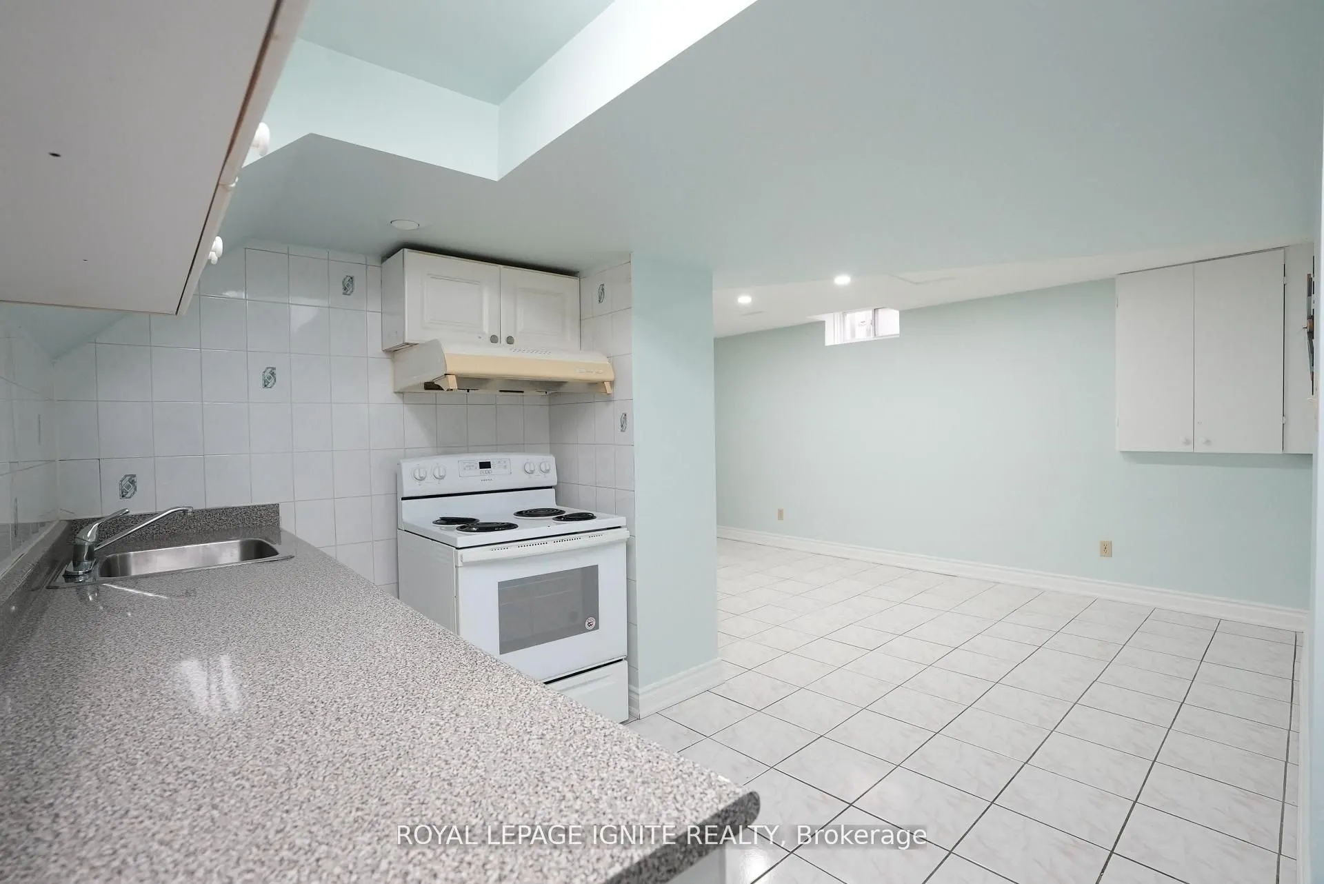 20 Goodwood Drive, #Bsmnt