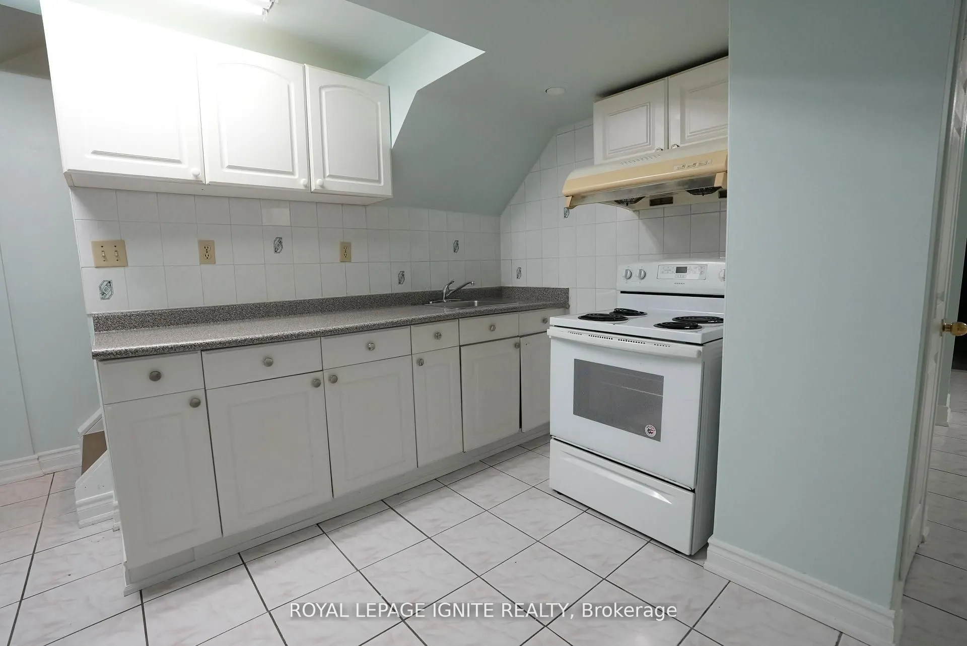 20 Goodwood Drive, #Bsmnt