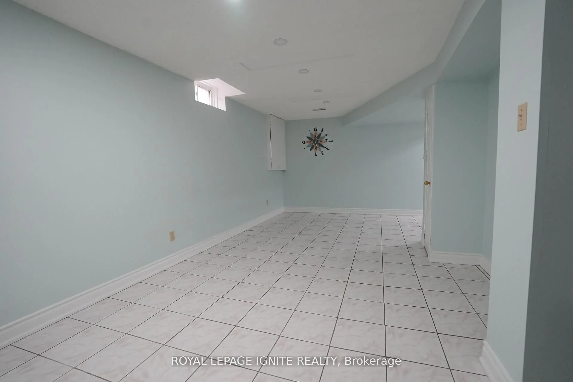 20 Goodwood Drive, #Bsmnt