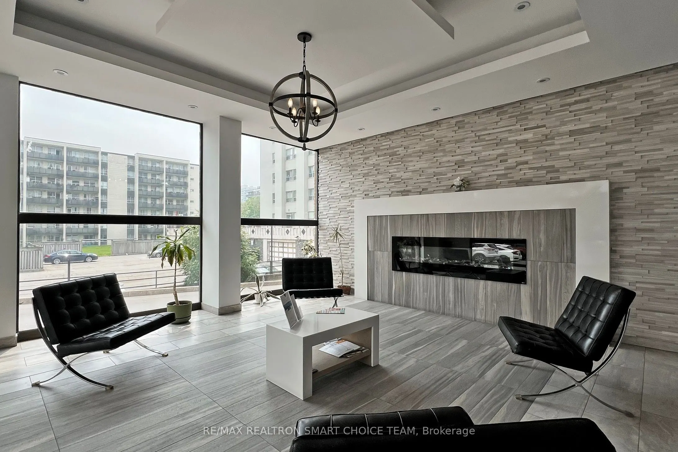 180 Dudley Avenue, #506