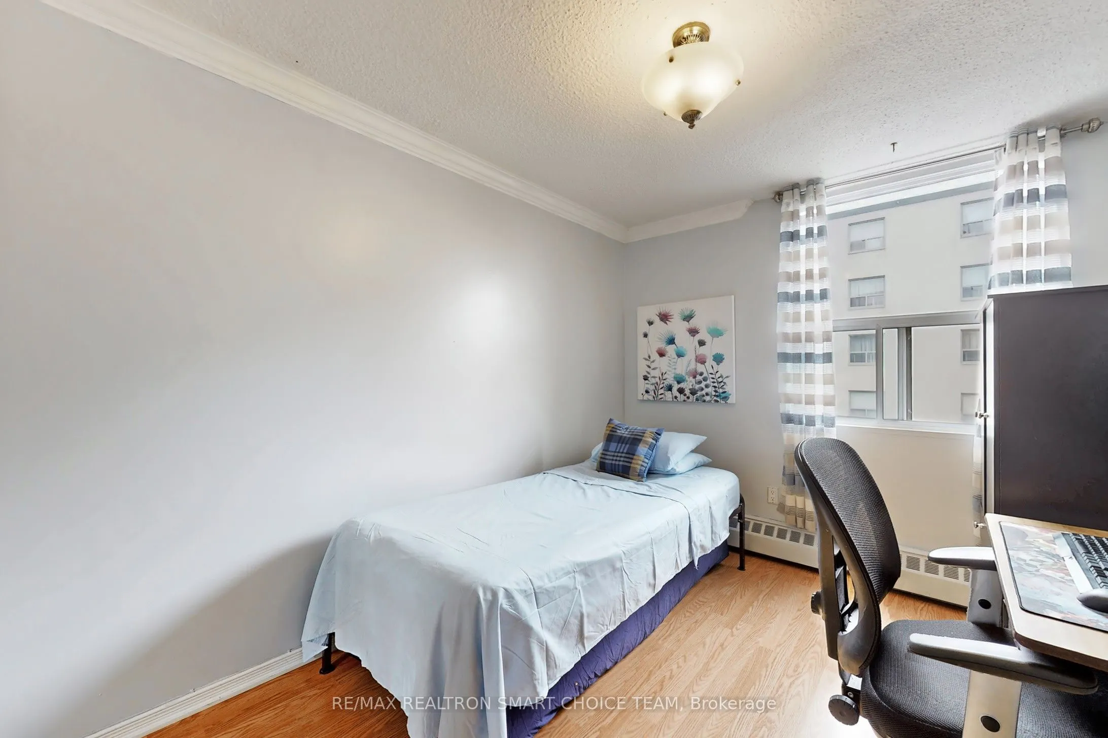 180 Dudley Avenue, #506