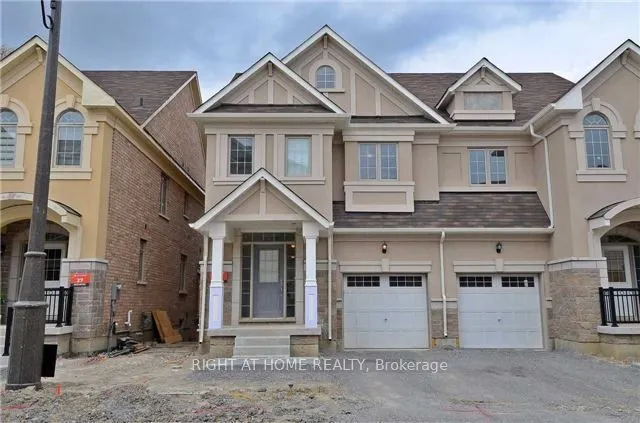 65 Ruffle Lane N