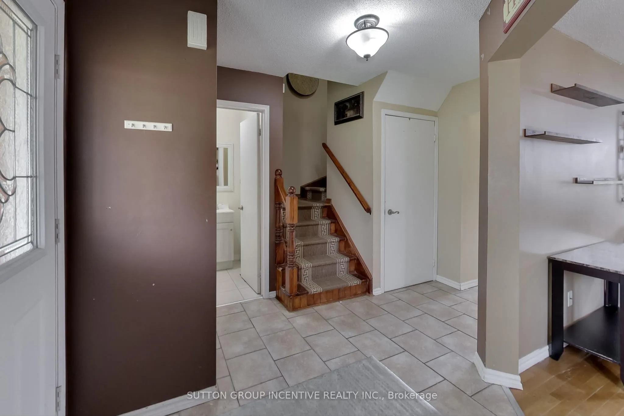 1238 Benson Street