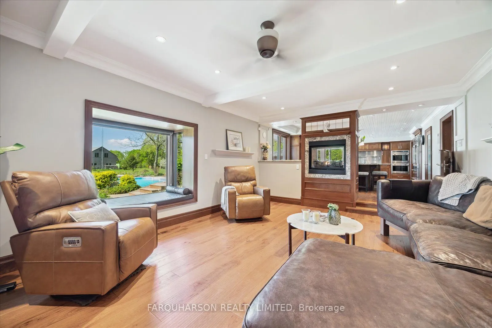 736 Ball Road
