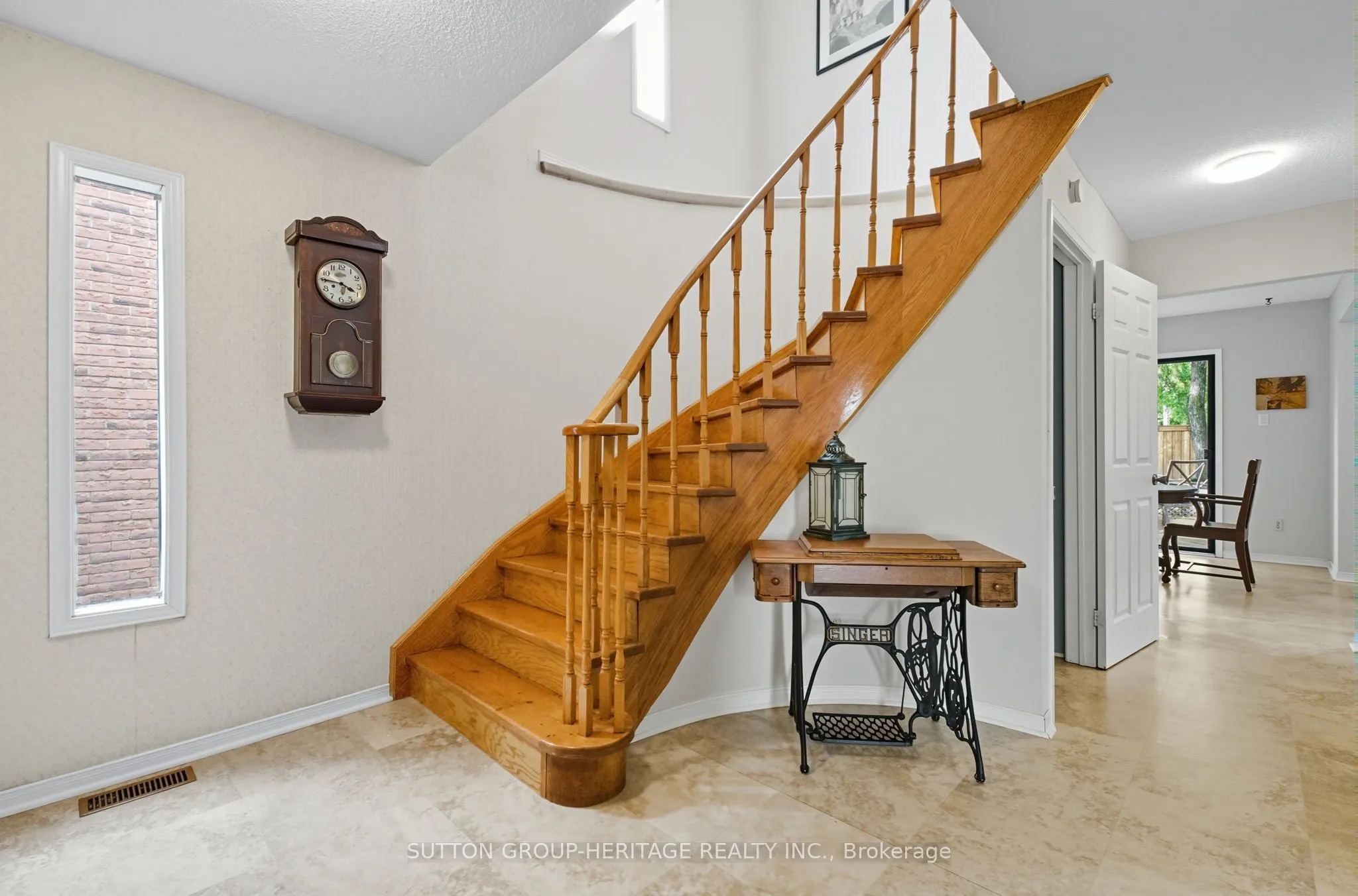 69 Spragg Circle