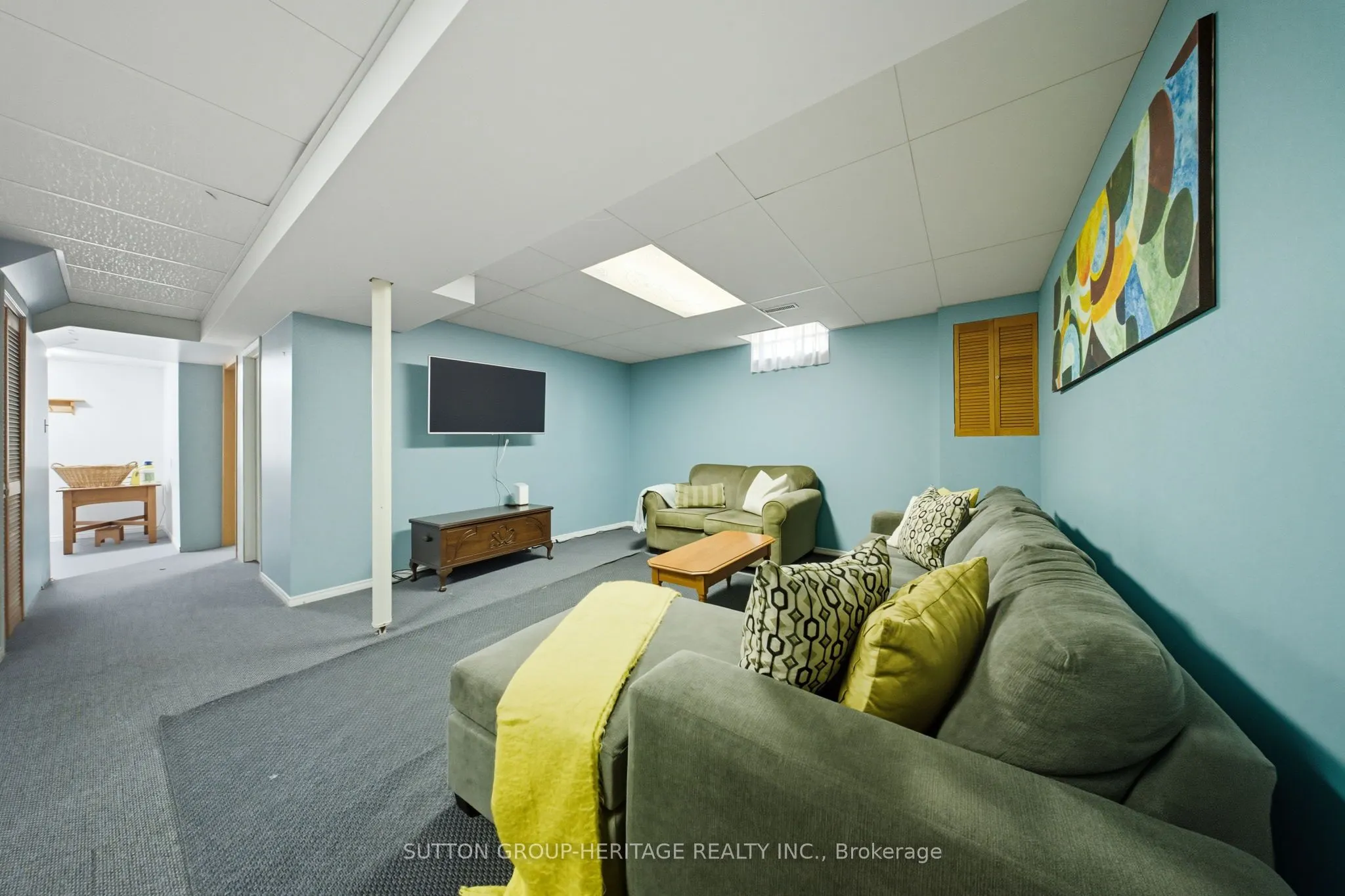 69 Spragg Circle