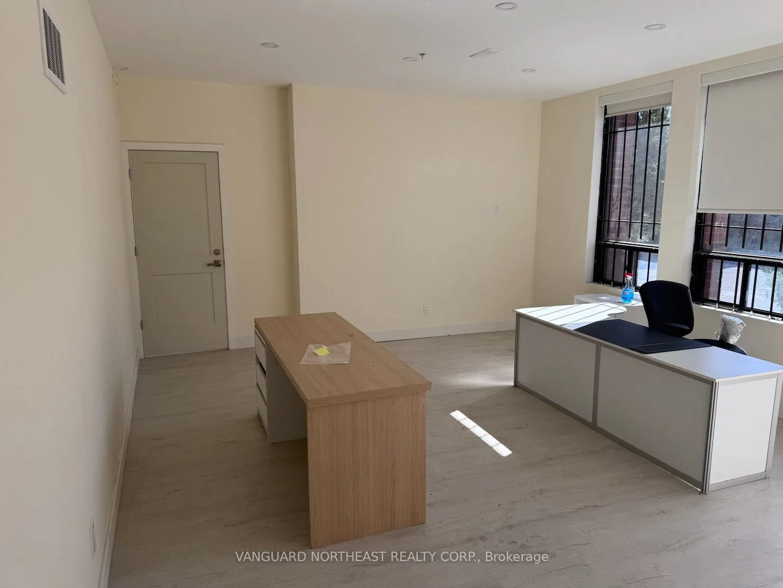 1250A Reid Street, #5-6