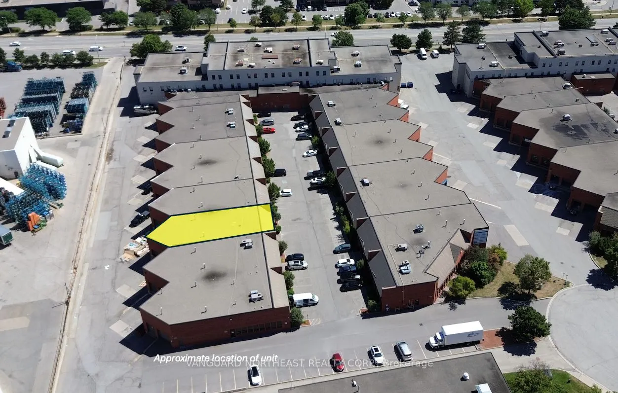 1250A Reid Street, #5-6