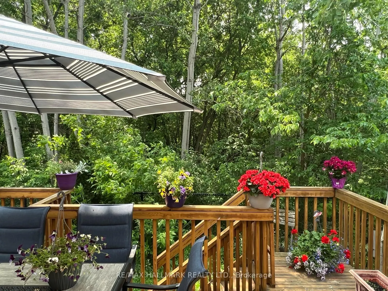 328 Silken Laumann Drive