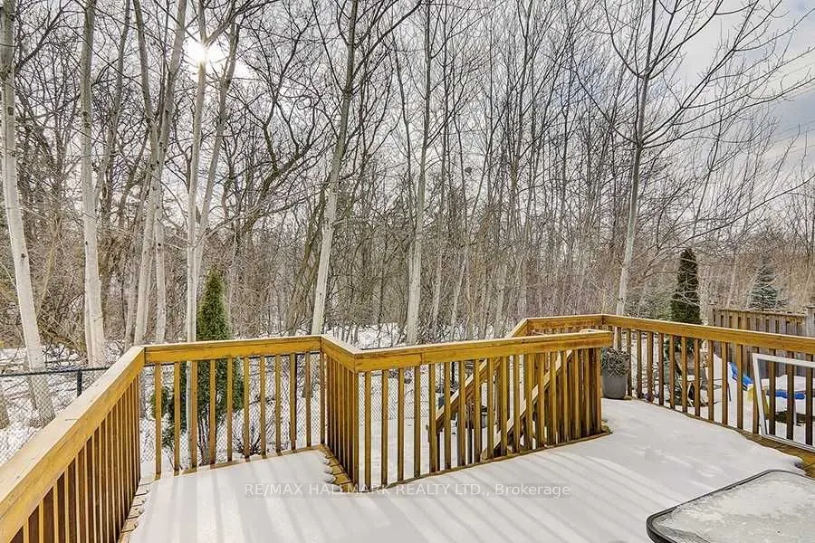 328 Silken Laumann Drive