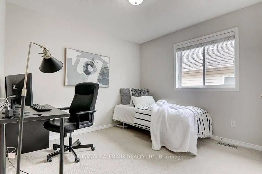 328 Silken Laumann Drive