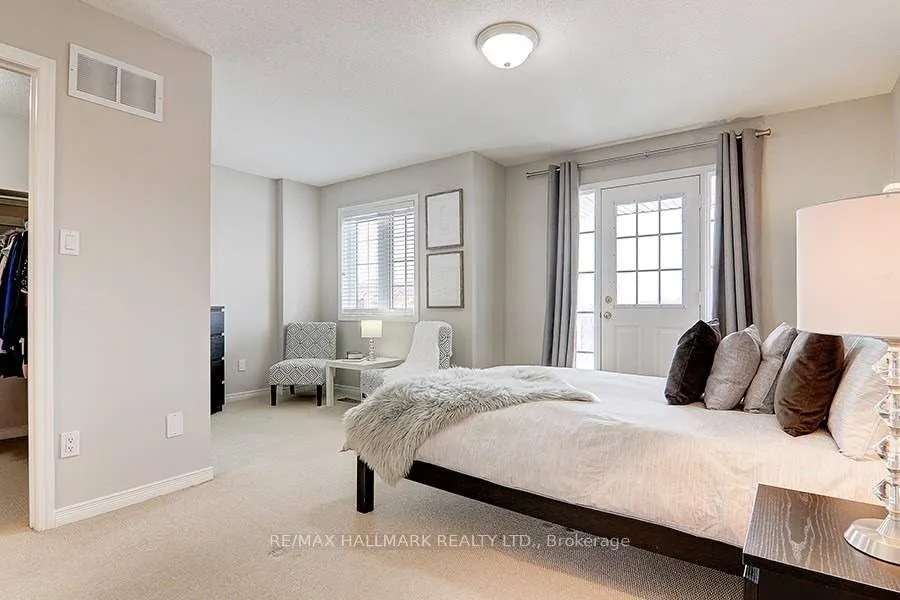 328 Silken Laumann Drive