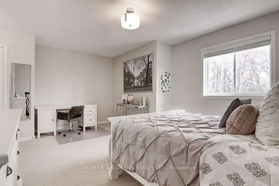328 Silken Laumann Drive