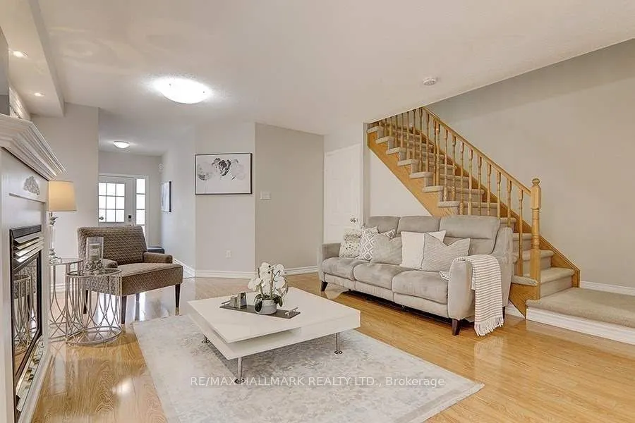 328 Silken Laumann Drive
