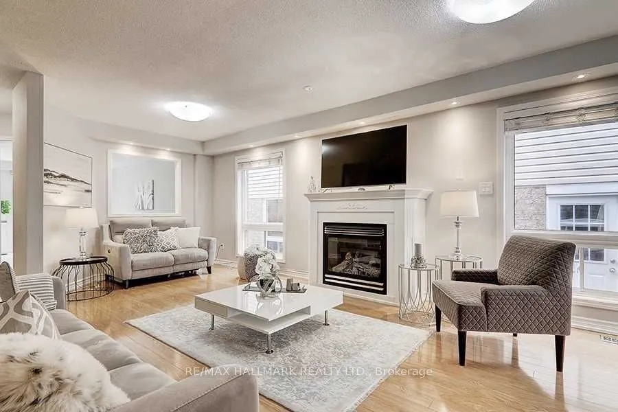 328 Silken Laumann Drive