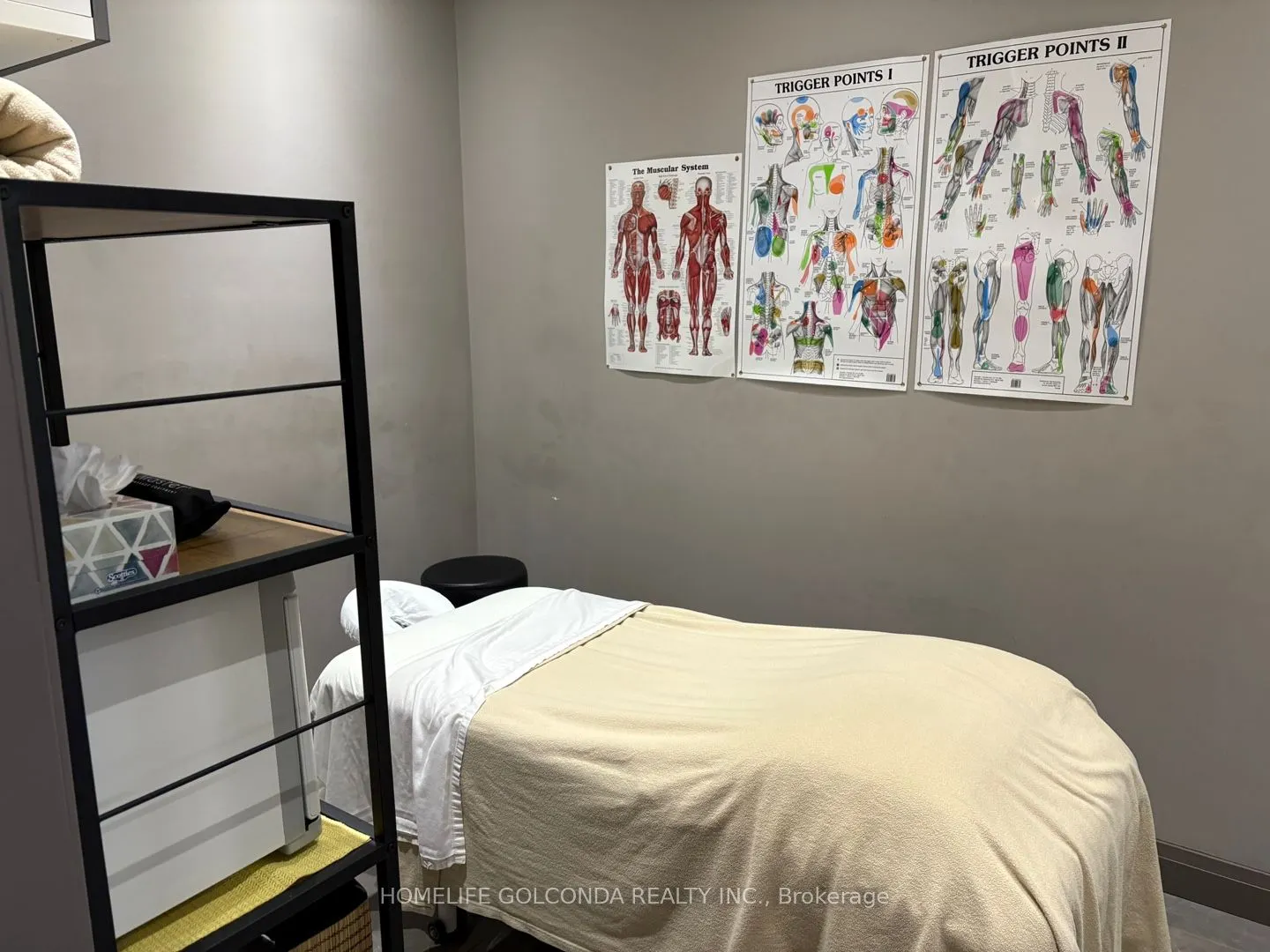 7163 Yonge Street, #116